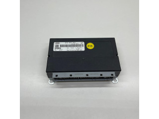 Блок управления двигателя 05C907394D Audi Q2 -