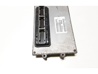 Блок управления двигателя P56041893AA Jeep Grand Cherokee (WJ)