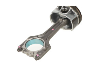 Шатун 06H198401D Audi Q2 -