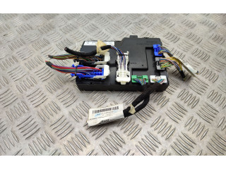 Комплект блоков управления 8A6T15607AC, 9V213F880ED   Ford B-MAX