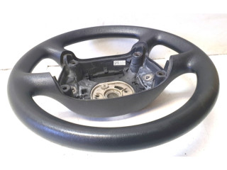 Руль Audi A2 - года