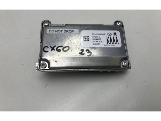 Přístrojová deska Mazda CX-60 2023 67XCXC, 2214100080BJP