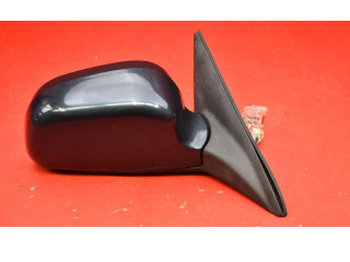 Зеркало электрическое Mitsubishi Galant 1997 - 2003 года