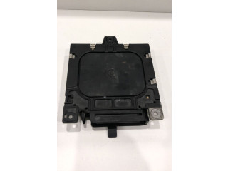 Řídící jednotka Fiat Croma 1990