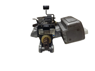    Рулевая рейка 0265005487, 8924502020   Toyota Corolla Verso E121 2004 - 2007 года