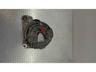 Генератор 7519721, 7521135   BMW X3 E83 2.5     