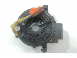 Подрулевой шлейф SRS    Citroen C1