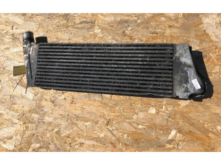 Масляный насос   8200115540C  Renault Scenic II -  Grand scenic II 