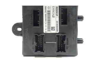 Комплект зажигания    Dacia Duster II    