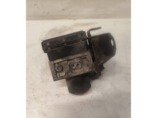 Блок АБС 8954113040, 4451013070   Toyota  Corolla Verso E121  2001 - 2004 года