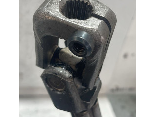 Рулевая рейка 535978E, 535978E Skoda Octavia Mk2 (1Z) 2004 - 2013 года