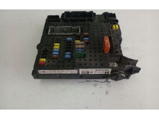 Блок предохранителей 30728512, 30728512 Volvo XC90