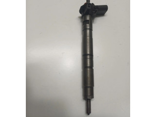 Vstřikovač 03L130277 Volkswagen Tiguan