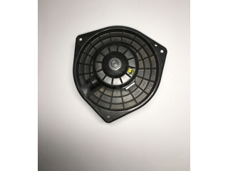 Вентилятор печки 7802A216, CSA431D226 Mitsubishi Outlander