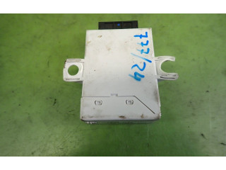 Блок управления 6905666 Mini One - Cooper R50 - 53