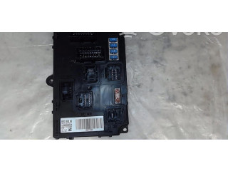 Pojistková skříňka Řídící jednotka BSM Fiat Scudo 2010