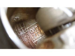 Píst 06LD   Audi A5 8T 8F     