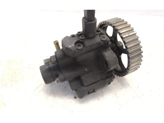 Vstřikovací čerpadlo 0445010021, 0281002493 Peugeot 806 RHZ