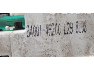 Панель приборов 94001-4a200 Hyundai H200