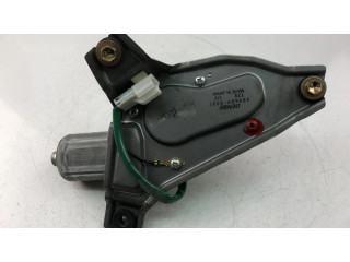 Моторчик дворников 2596000421 Mitsubishi Outlander