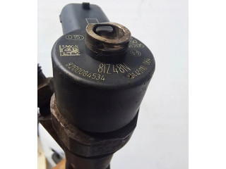 Форсунка Volkswagen Caddy