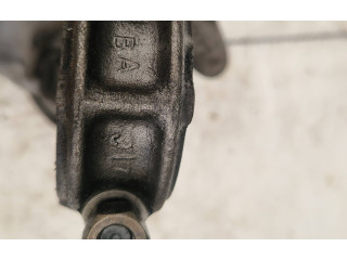 Píst J9648   Hyundai Galloper     