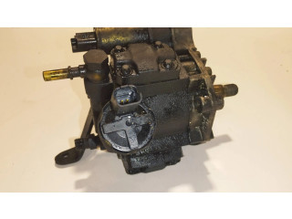 Vstřikovací čerpadlo A2C20000727, 9658176080 Ford Fiesta pro naftový motor 1.4