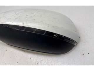 Zpětné zrcátko Audi A6 S6 C7 4G 2013 E1021143