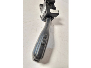 Ручка стеклоочистителей 4B0953503H, K0301202032 Volkswagen Golf IV