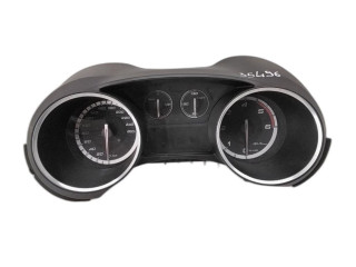 Панель приборов 50521957, 50521957 Alfa Romeo Giulietta