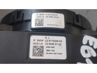 Полоса надувных подушек (кольцо srs)