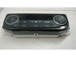 Блок управления климат-контролем 7820B061XA Mitsubishi Outlander
