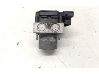 Блок АБС P68183803AC   Dodge  Grand Caravan  2008 - 2020 года