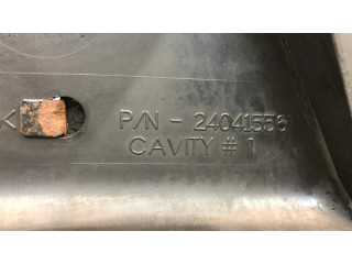 Вентилятор радиатора     24041556    Chrysler 300 - 300C 3.0