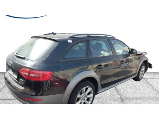 Блок управления 8K0959795G Audi A4 Allroad