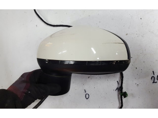 Зеркало электрическое Audi A1 2010 - 2018 года