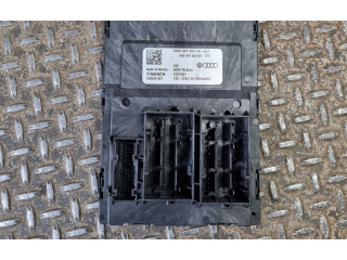 Блок комфорта 8W0907063BG, 8W0907063CG   Audi Q5 SQ5   