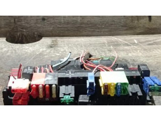 Комфортный модуль