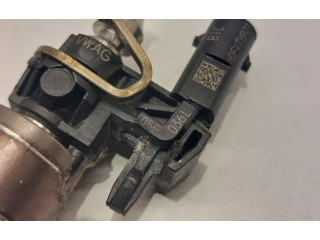 Vstřikovač 05E036L Volkswagen Tiguan Allspace DXDB