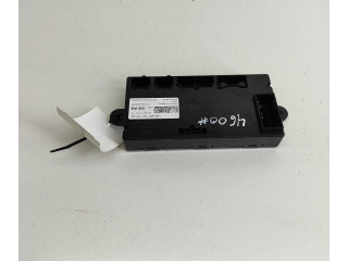 Блок управления климат-контролем 1EA907727AH   Volkswagen ID.4