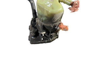 Блок управления коробкой передач P05150338AA Jeep Cherokee