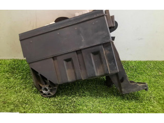 Блок предохранителей 8266253060, 2ADFHV Lexus IS 200-300