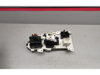 Блок управления климат-контролем F29H19D838AF Ford Econoline