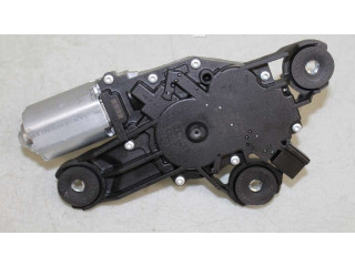 Volant Volvo V50 2012 31218473  