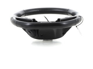 Volant Suzuki Swift III 2021 4811080SQ1HLF, R1-3526U