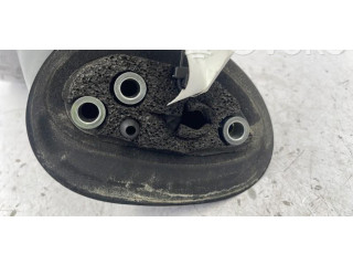 Zpětné zrcátko levé Fiat Grande Punto 2009 735596879