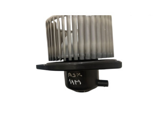 Масляный насос   7802A217, CSA431D227  Mitsubishi ASX 