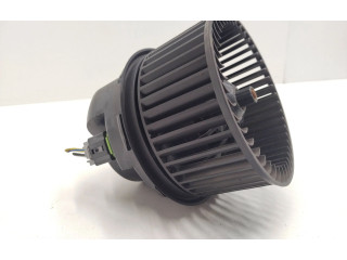 Вентилятор печки 1736007105 Ford Galaxy