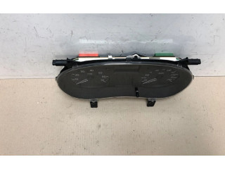 Панель приборов P8200336243C, P8200336243C Nissan Kubistar