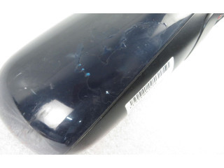 Зеркало электрическое Jaguar XJ X308 1998 - 2002 года